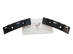 Culisseau De Pare-Chocs Avant Nouvelle Original Peugeot 508 742167