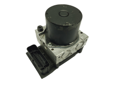 Pompe Abs VWAG 6Q0614117S 0265231712 0265800511 Bosch 67040