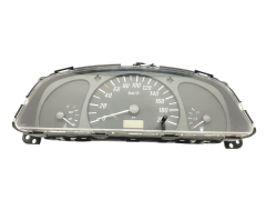 Bloc Compteurs Vitesse Opel Agila 09214809 110008951026 43424 Bloc Compteurs Vitesse Opel Agila 09214809 110008951026 43424