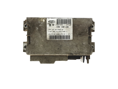 Calculateur 46475180 IAW16F.E0 Fiat Magneti Marelli 21775