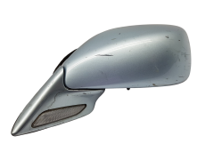 Rétroviseur Gauche CP6555000 011011 Fiat Ulysse Citroen C8 Rétroviseur Gauche CP6555000 011011 Fiat Ulysse Citroen C8