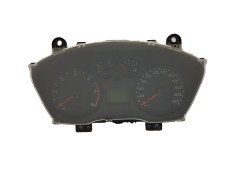 Bloc Compteurs Vitesse Ford Transit 8C1T-10849-GC 8C1T10849GC 1687 Bloc Compteurs Vitesse Ford Transit 8C1T-10849-GC 8C1T10849GC 1687