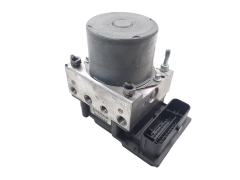 Pompe Abs Citroen Peugeot 9661886780 0265800406 0265231508 Bosch 3053