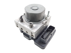 Pompe Abs Lancia Ypsilon 51958413 0265243904 0265956367