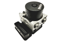 Pompe Abs Alfa Romeo Giulietta 51896323 10.0961-2806.3 Ate Pompe Abs Alfa Romeo Giulietta 51896323 10.0961-2806.3 Ate