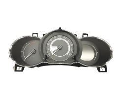 Bloc Compteurs Vitesse Citroen C3 2 98041181XT A2C83012900 52918