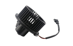 Moteur de l'appareil de chauffage 701819021B 88191473001 Volkswagen T4 Vika