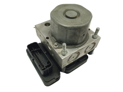 Pompe Abs Forfour Twingo 3 476604765R A4539004507 0265956403 66957