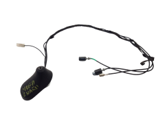 Antenne De Voiture Navi Renault Megane 2 8200729450 Antenne De Voiture Navi Renault Megane 2 8200729450