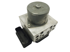 Pompe Abs Mini Clubman 3451 6790381 6790382 TRW 64217 Pompe Abs Mini Clubman 3451 6790381 6790382 TRW 64217