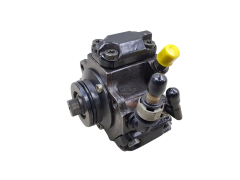 Pompe D’injection Bosch 46779630 0445010080 1.3 D Fiat Lancia 1086