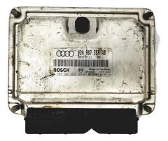 ca24-db13999eby ca24-db13999eby
