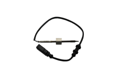Capteur de Température d'Échappement Pour VW Audi 06F906088D 99061804201 Vika