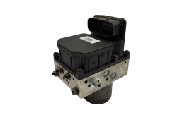 Pompe Abs Alfa Romeo 147 51748609 0265224097 Bosch 4625