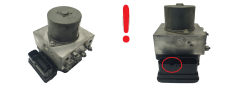 Pompe Abs Fiat Croma 51800747 54084882C TRW 62413