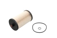Filtre À Carburant 2E0127159 B10522 VW Crafter Borsehung