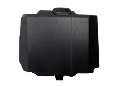 bpad19-jj1224eby bpad19-jj1224eby