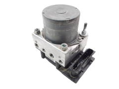 Pompe Abs Opel 13276461 0265800770 0265232212 1779