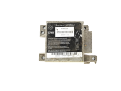 Calculateur Moduł 60631206 200031-104 Fiat Alfa TRW