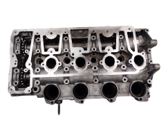 La Culasse Citroen Peugeot Ford 9688418110 C01 0200HL 2.0 HDI TDCI