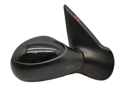 Rétroviseur Droit Peugeot 206 8149JW 019009 018015 6255000 7 Pin Rétroviseur Droit Peugeot 206 8149JW 019009 018015 6255000 7 Pin