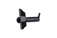 Buse Lave Phare Pour VW Touran 1T0955978A 99551825301 Vika