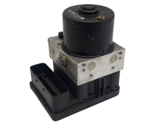 Pompe Abs VW Audi 1C0907379M 1J0614517J Ate 1089