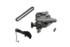 Pompe D’huile 06H115105BK B19177 VW Audi Seat Skoda Borsehung