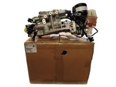 Actionneur Original 95529459 309100043R Renault Opel Nissan