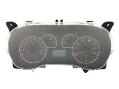 Bloc Compteurs Vitesse Fiat Grande Punto 51867546 40664
