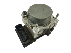 Pompe Abs Fiorino Bipper Nemo 51801321 0265800662 66353