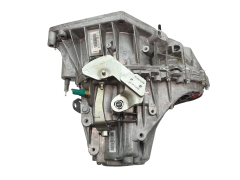 Boîte De Vitesse Nouveau TL4082 TL4B082 320100313R 1.2TCe Duster 320108419R Boîte De Vitesse Nouveau TL4082 TL4B082 320100313R 1.2TCe Duster 320108419R