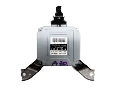 ad8-db10936eby
