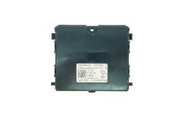 Calculateur Moduł 285250815R E1079488 Renault Denso 31729