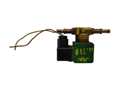Electrovanne COD400162 V12DC-N3 Citroen Xantia Electrovanne COD400162 V12DC-N3 Citroen Xantia