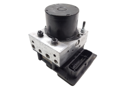 Pompe Abs VW Polo 6R0614517AF 0265239056 0265955025 1475