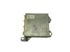 Calculateur GJ6A57K30A 3326247 Visteon
