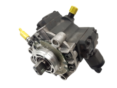 Pompe D’injection Siemens 9685704880 5WS40019 2.0 HDI Citroen Peugeot Ford
