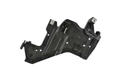 Patte De Fixation De Phares Droit Pour Audi A4 B8 8K0941454 99411083102 DPA