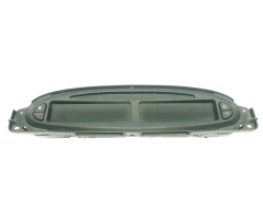 Bloc Compteurs Vitesse Citroen Xsara Picasso 9631710380 48976
