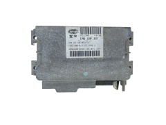 Calculateur IAW16F.E0 46524180 61602.103.00 Fiat Magneti Marelli 55955