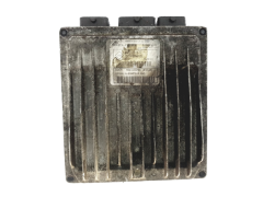 Calculateur 8200309910 8200331477 R0410C078A Renault Delphi 19907