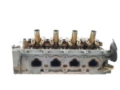 La Culasse 7701478273 8200506221 1.2 16v D4F Renault 201-S5