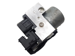 Pompe Abs Fiat Seicento 46556475 0273004426 Bosch