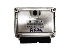 ad8-db10674eby ad8-db10674eby