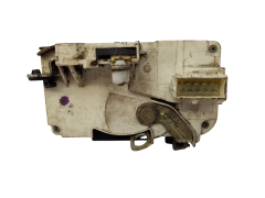 Serrure De Porte Gauche Avant 9135H3 Peugeot 306 Kiekert 10674