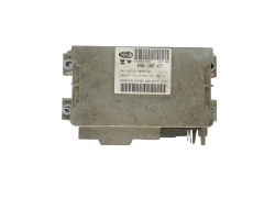 Calculateur Lancia 46545155 IAW16F.ET Magneti 39826