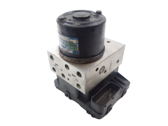 Pompe Abs Hyundai Santa Fe 58900-26150 95660-26500 Mando 1747