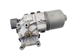 Moteur Essuie-Glace Avant Ibiza Polo 6R1955119A 039241566 Bosch