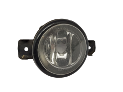 Halogène Voiture Gauche 8200002469 Valeo Renault Opel Nissan 6666